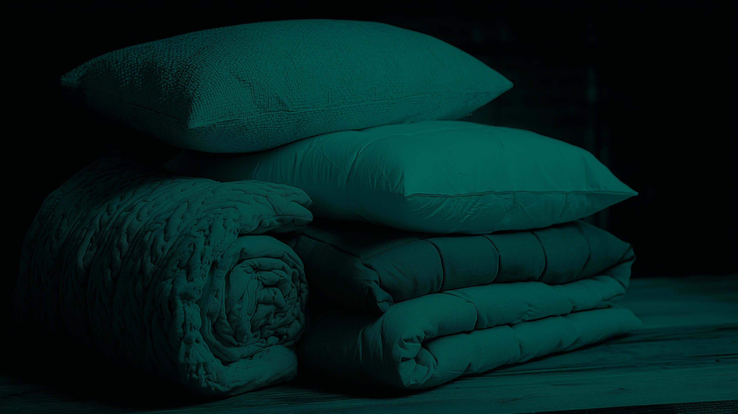 FUZE Textiles