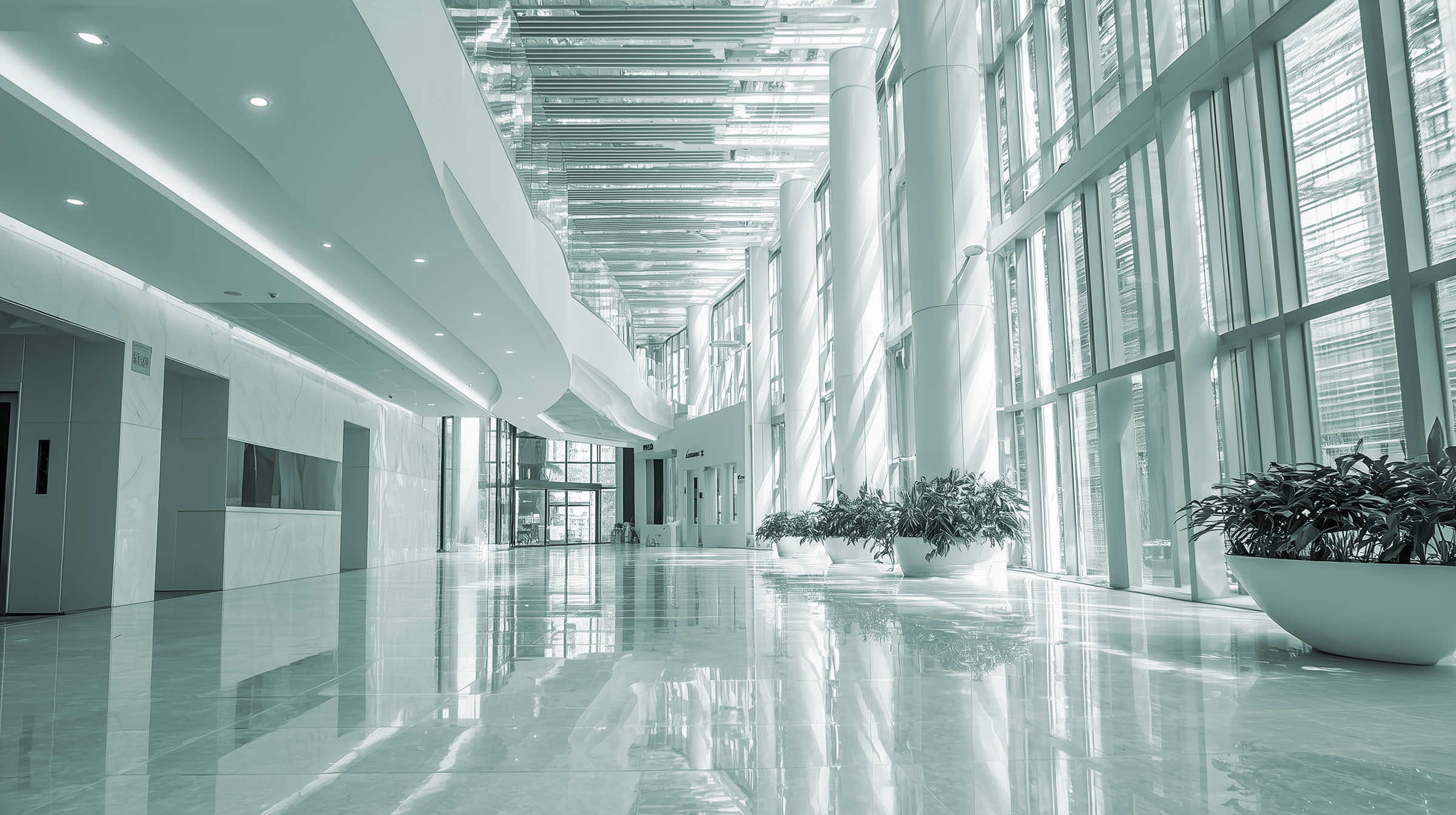 Surface sanitization