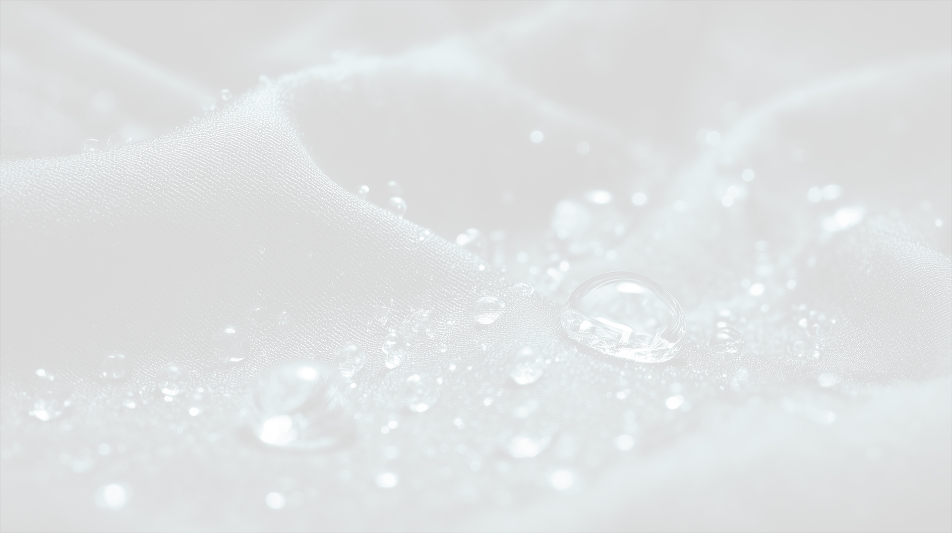 FUZE Technologies material technology